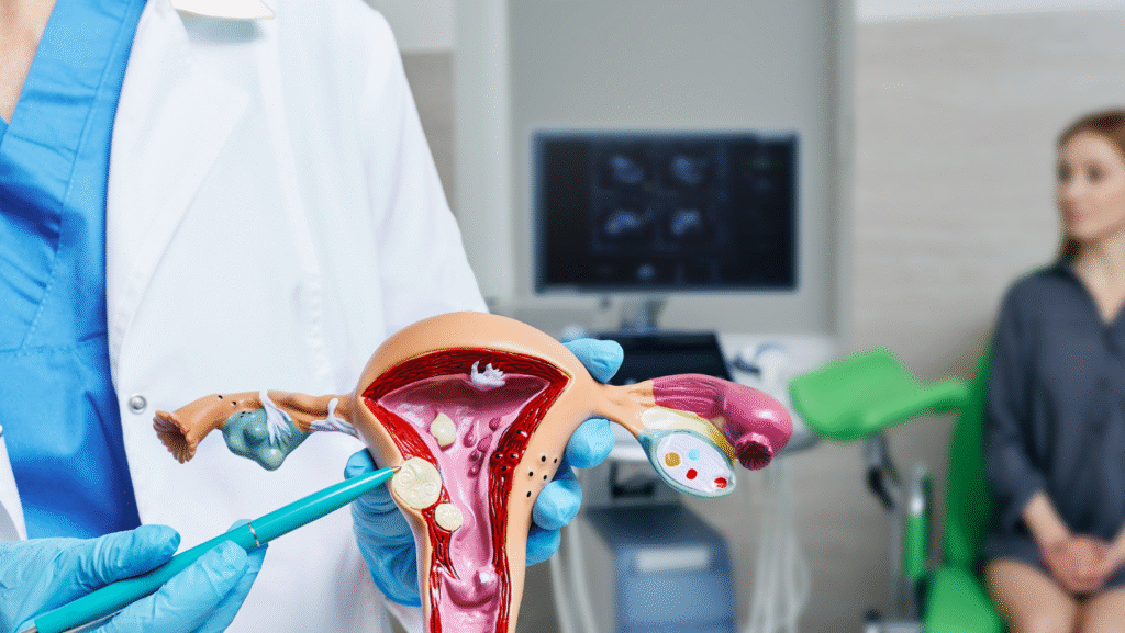 АМК. Амбівалентні клінічні сценарії 17 січня 2026