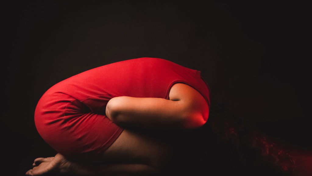 Ендометріоз. Амбівалентні клінічні сценарії 13 червня 2026