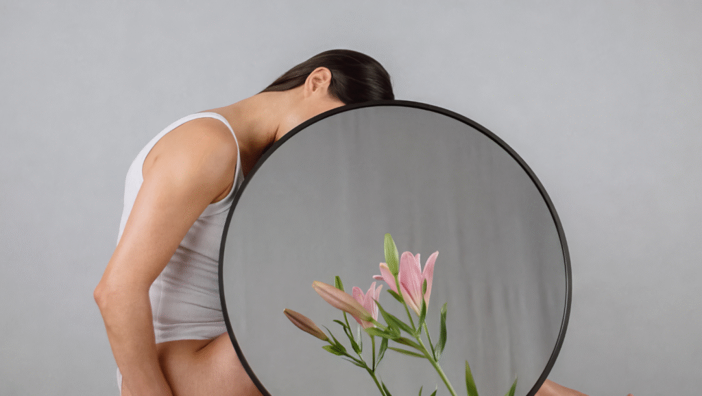 Невиношування вагітності: сучасні діагностичні підходи та алгоритми ведення 25 квітня 2026