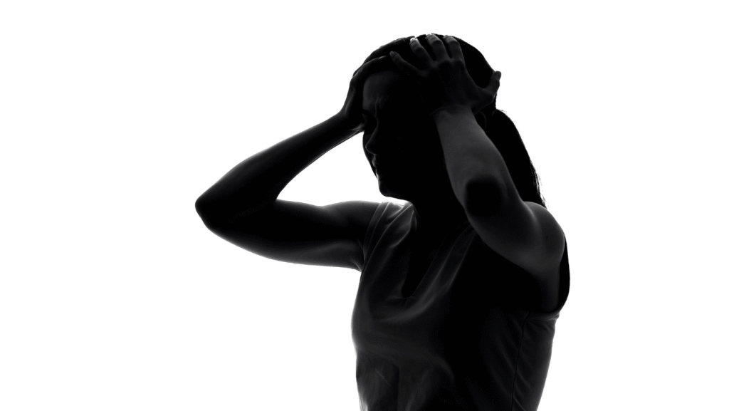 Сучасні уявлення про діагностику та лікування передменструального синдрому 12 вересня 2026